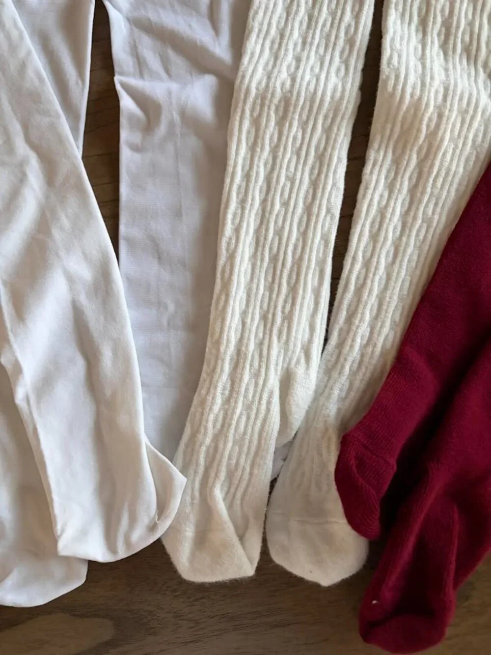 Janie and Jack, Tutto Piccolo & Unbranded toddler girls